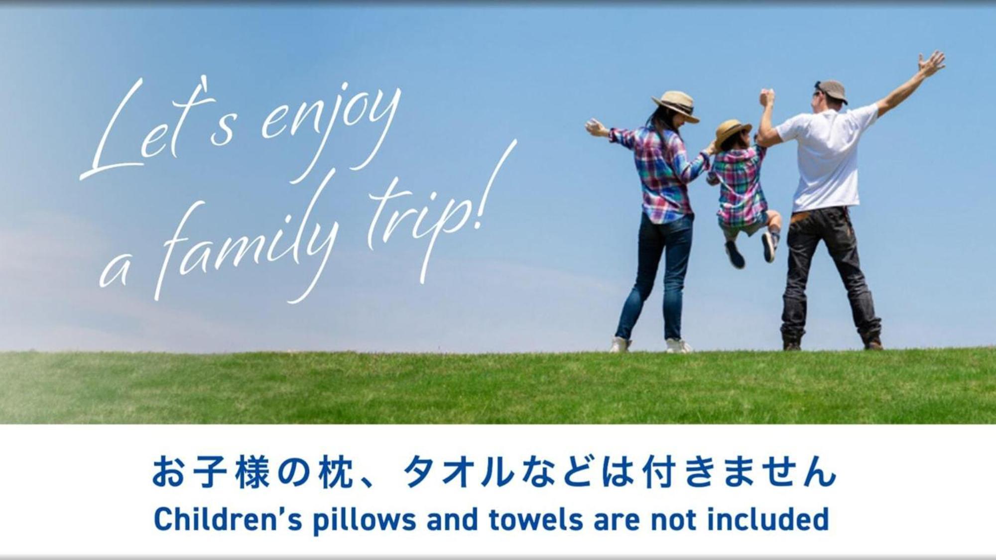 Toyoko Inn Osaka Honmachi No2 Εξωτερικό φωτογραφία