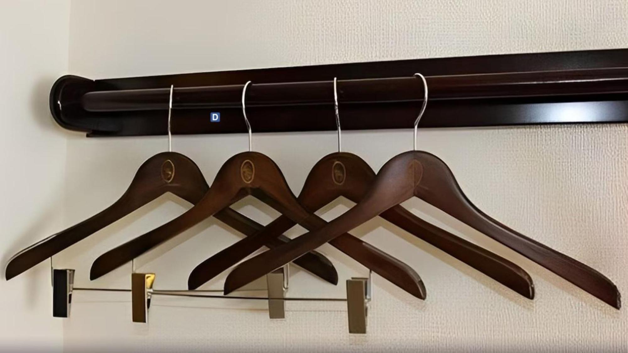 Toyoko Inn Osaka Honmachi No2 Εξωτερικό φωτογραφία