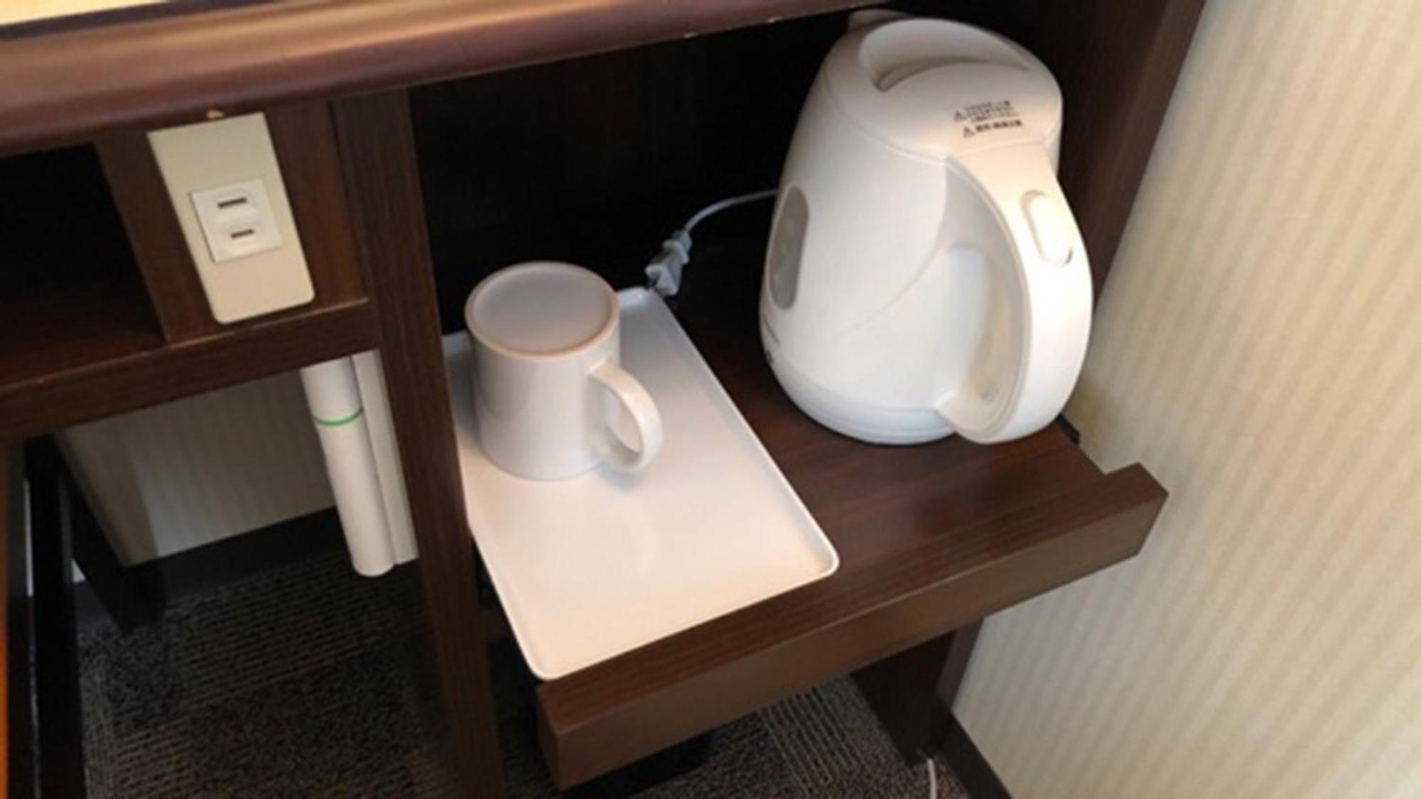 Toyoko Inn Osaka Honmachi No2 Εξωτερικό φωτογραφία