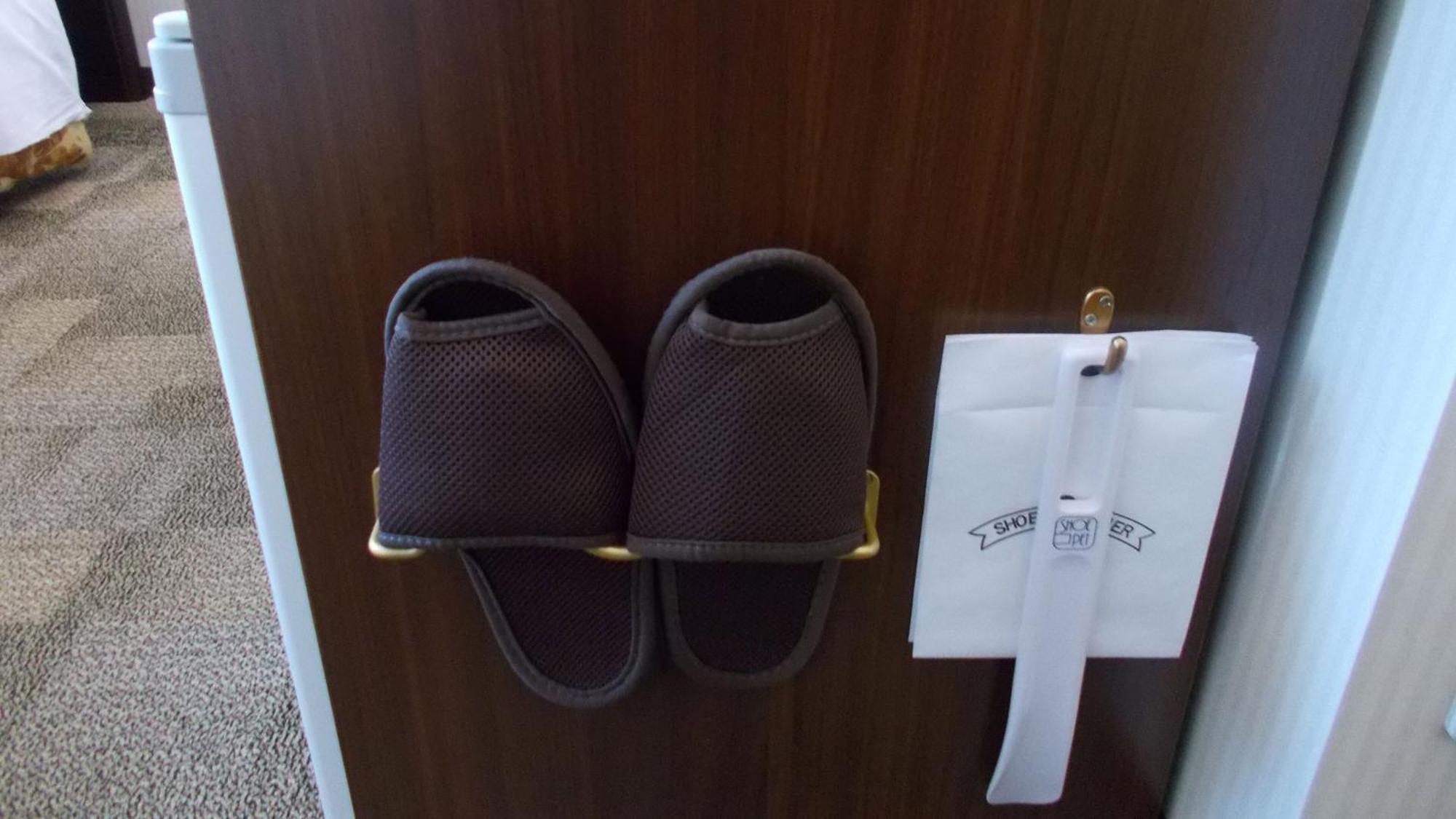 Toyoko Inn Osaka Honmachi No2 Εξωτερικό φωτογραφία