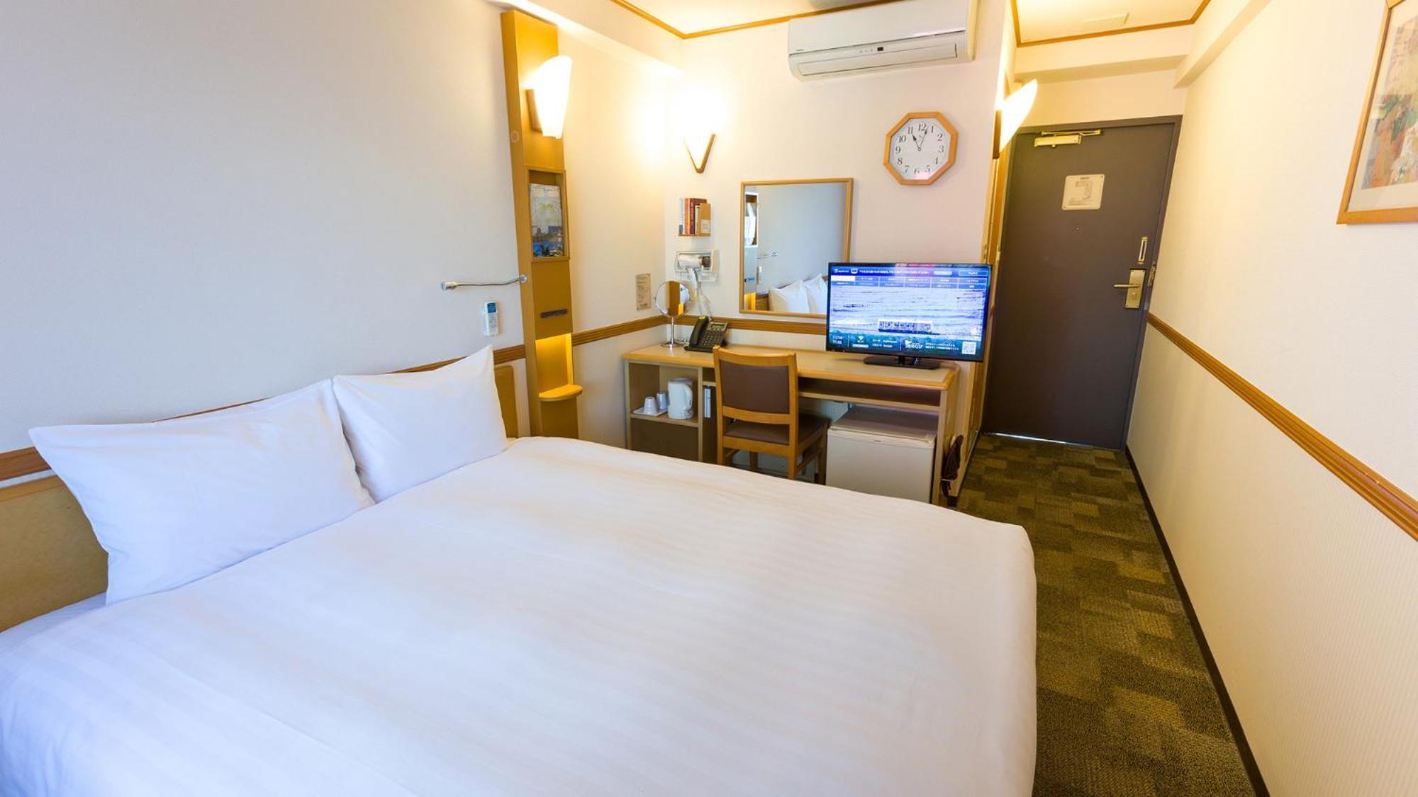 Toyoko Inn Osaka Honmachi No2 Δωμάτιο φωτογραφία