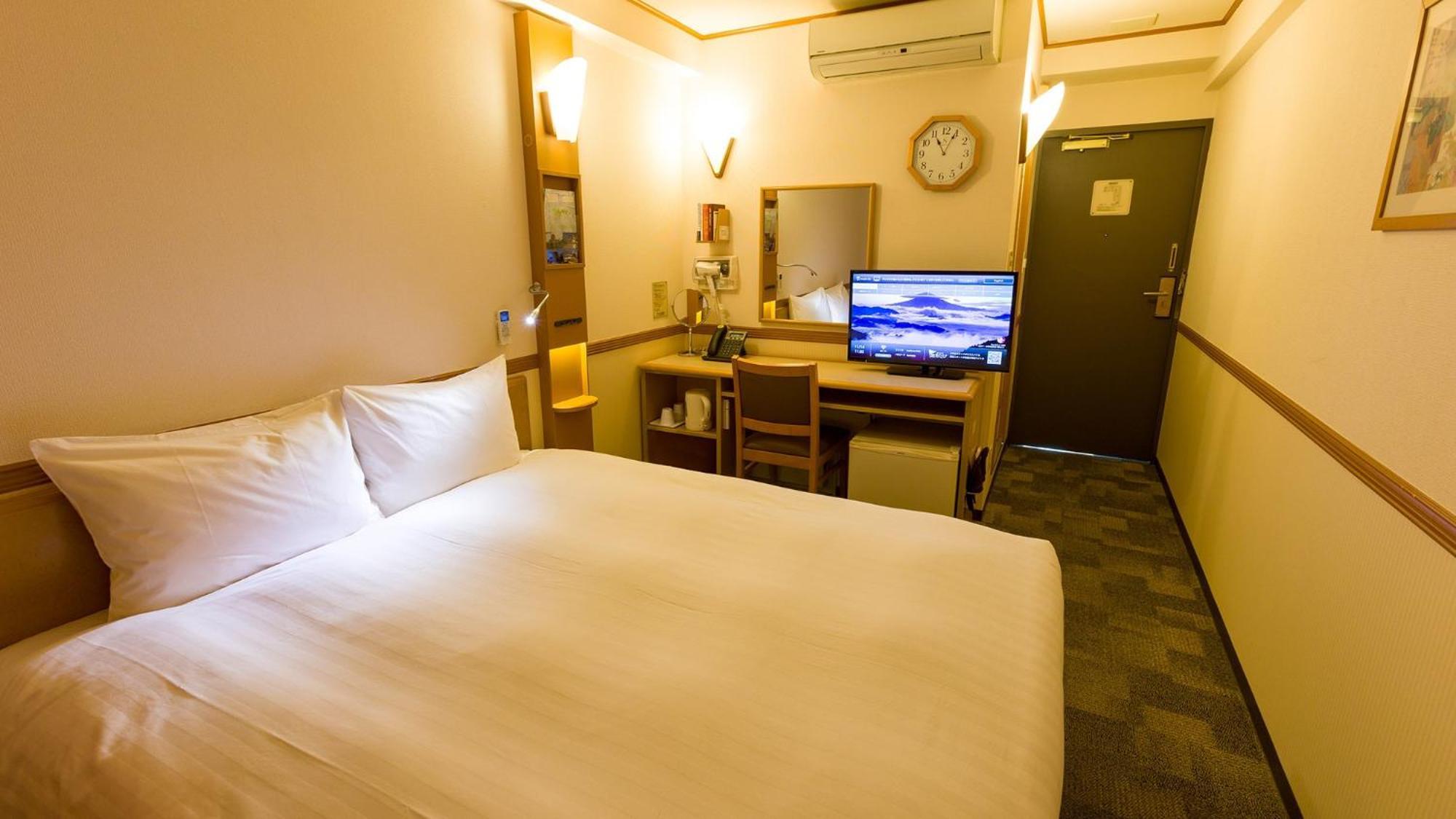 Toyoko Inn Osaka Honmachi No2 Δωμάτιο φωτογραφία