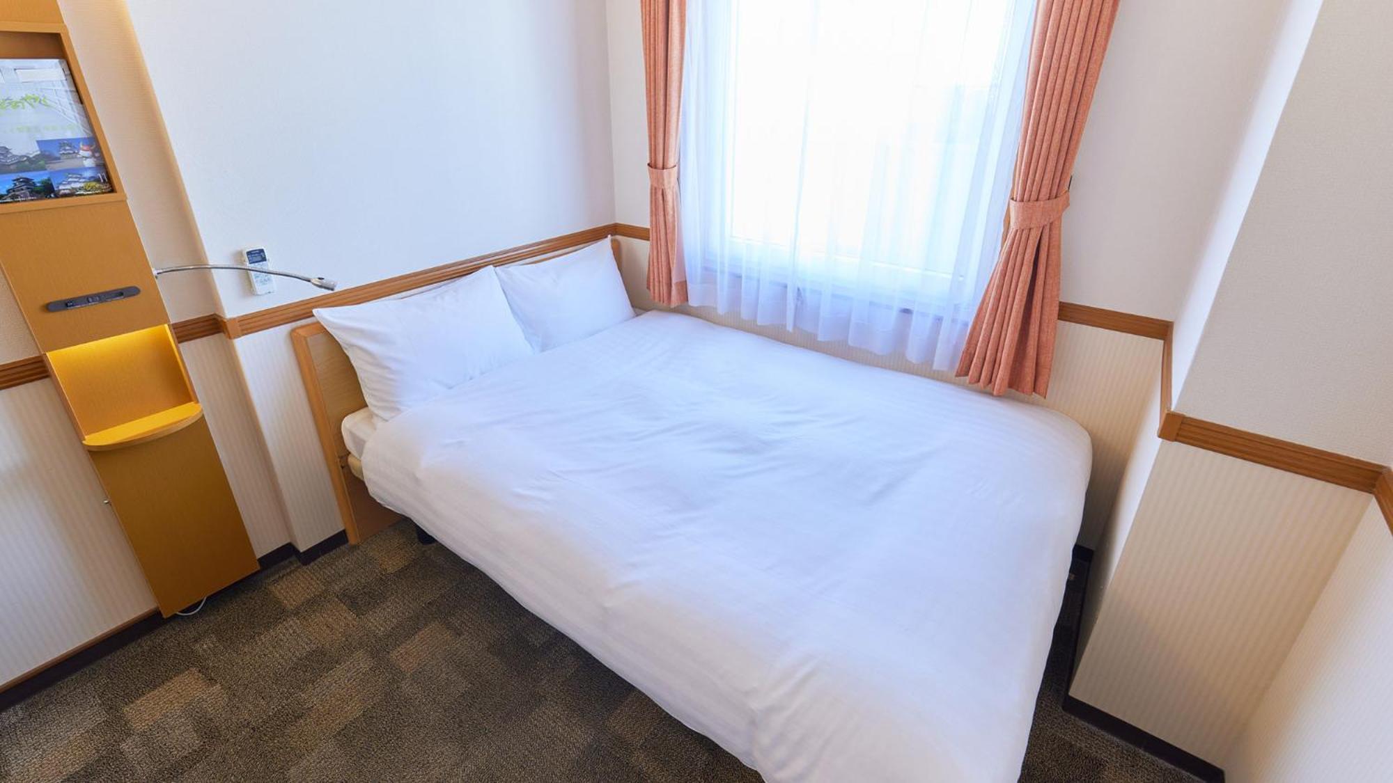 Toyoko Inn Osaka Honmachi No2 Δωμάτιο φωτογραφία