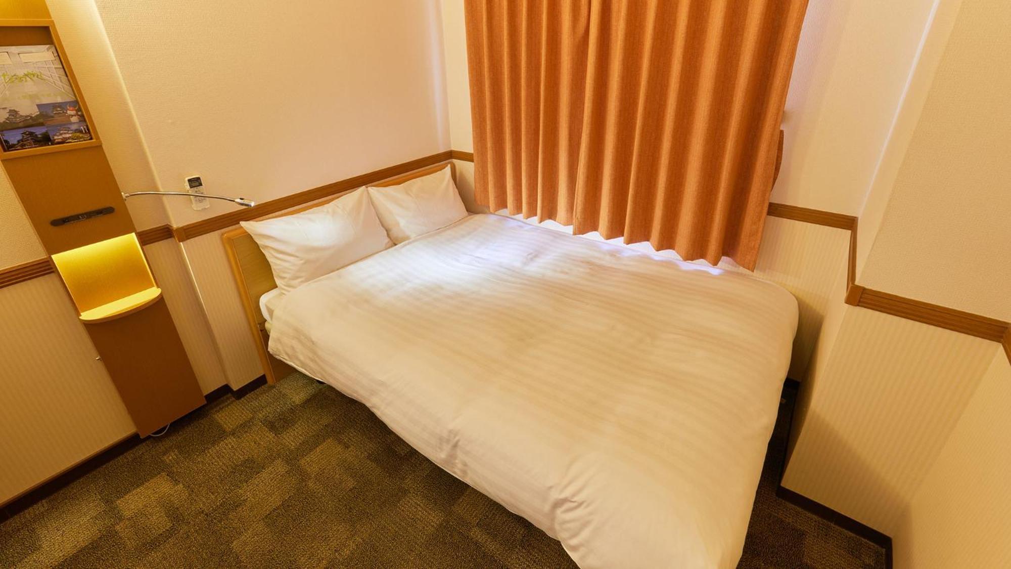 Toyoko Inn Osaka Honmachi No2 Δωμάτιο φωτογραφία